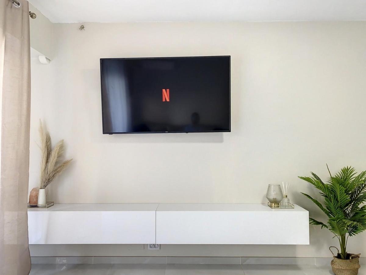 Superbe Appartement - Cannes Proche Du Centre Экстерьер фото